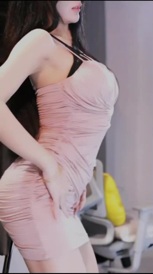 250104YY小嫣然 (1)