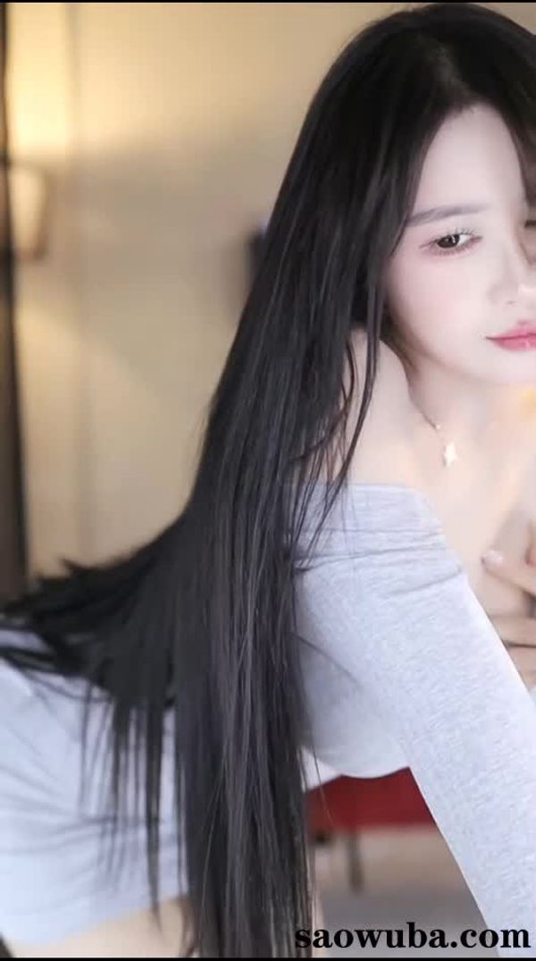 250104YY恩恩子 (2)