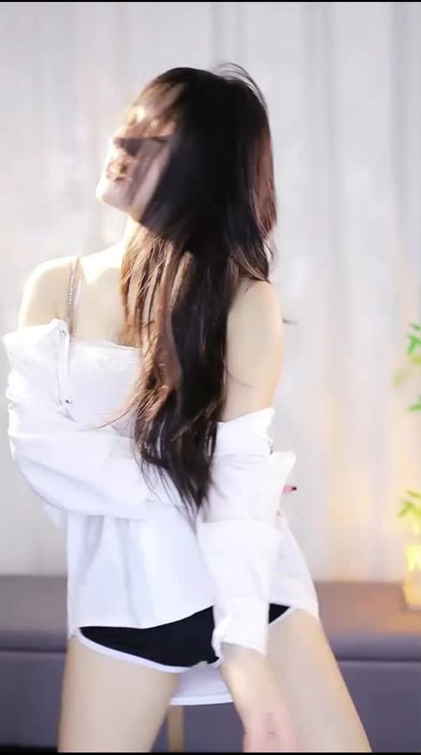 250104YY胖婷儿 (2)