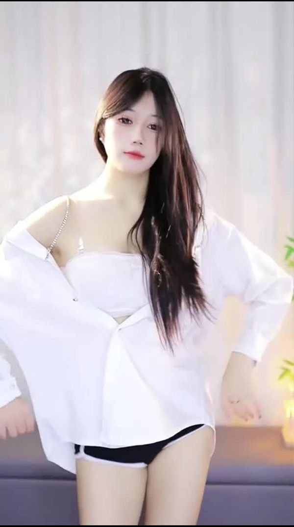 250104YY胖婷儿 (1)