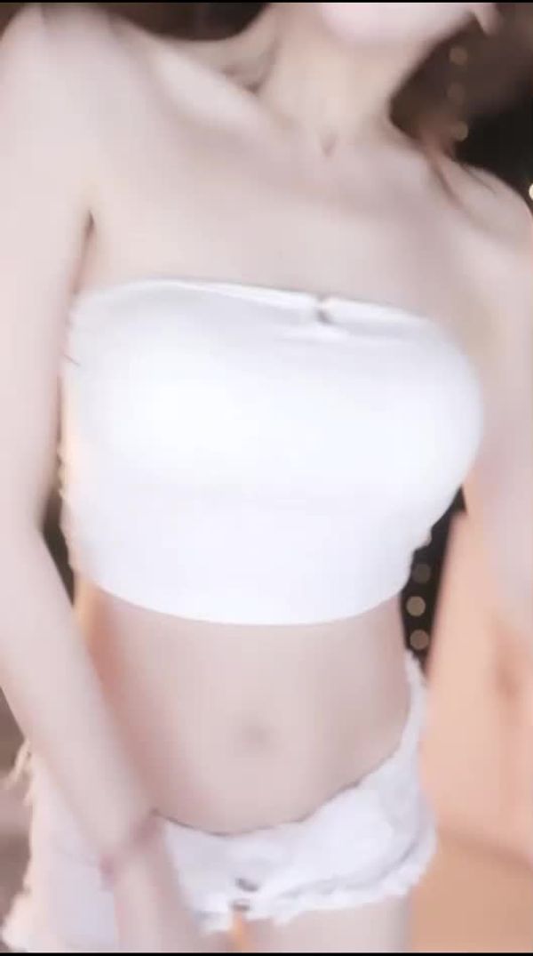 250104YY舞喵 (1)