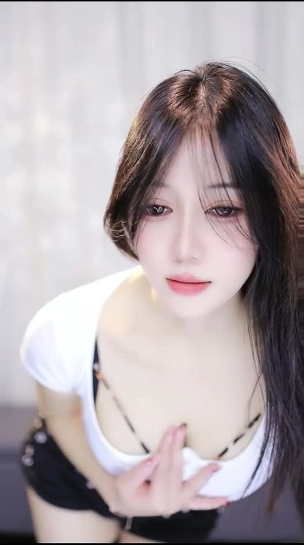 250104YY胖婷儿 (3)