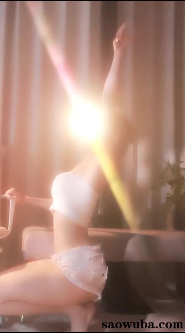 250104YY舞喵 (2)