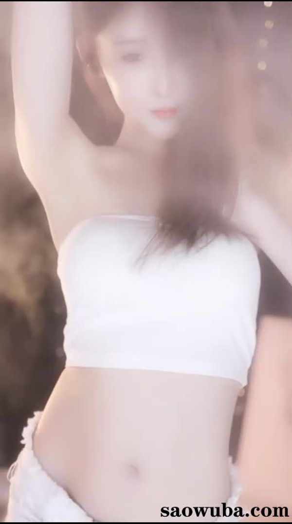 250104YY舞喵 (3)