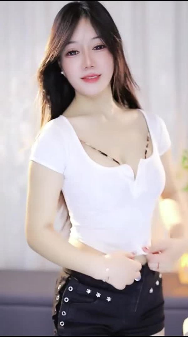 250104YY胖婷儿 (4)