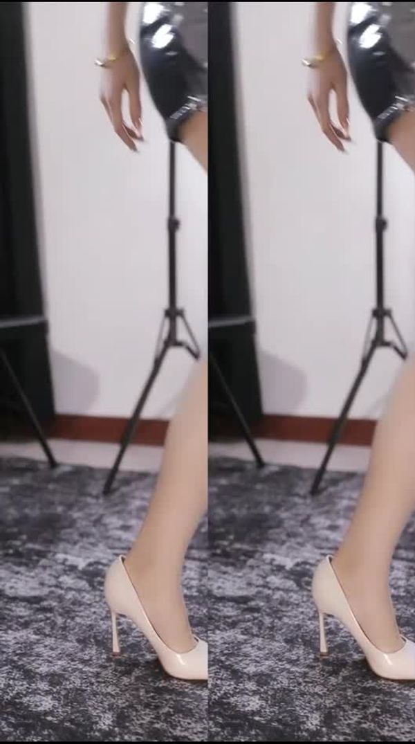 250104YY颜妍 (1)