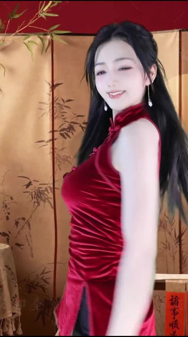250101抖音嘉欣 (1)