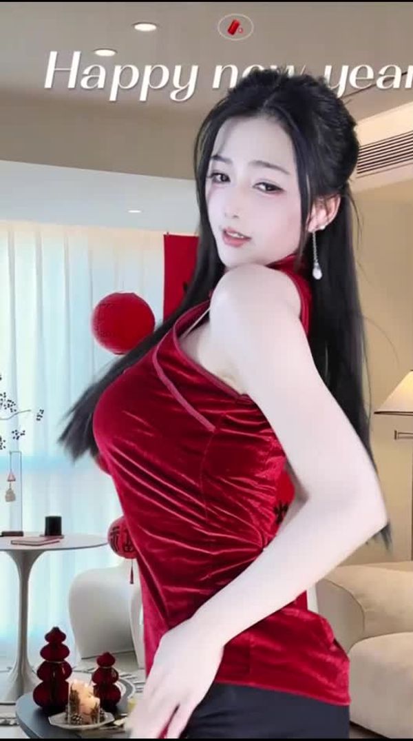 250101抖音嘉欣 (2)