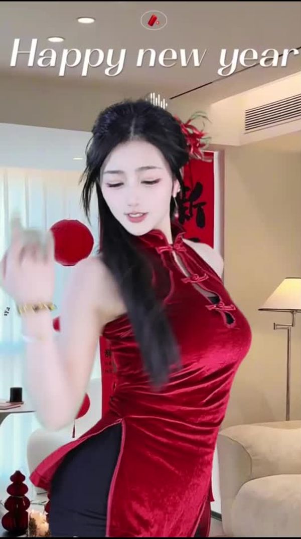 250101抖音嘉欣 (4)