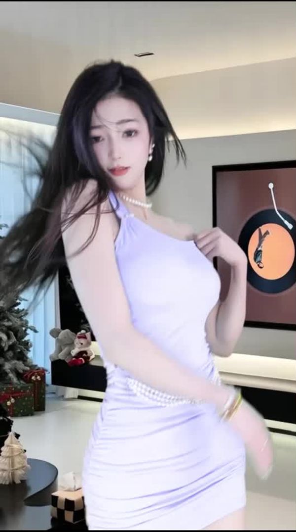 250102抖音嘉欣 (3)