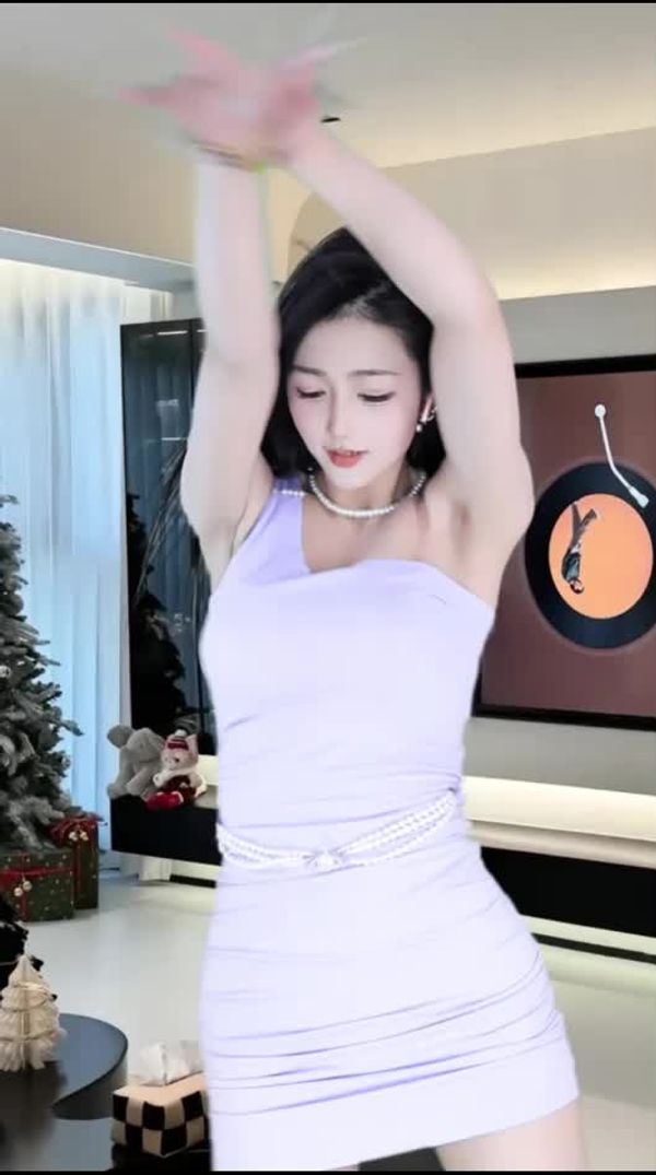 250102抖音嘉欣 (5)