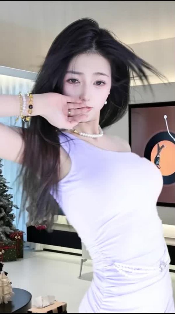 250102抖音嘉欣 (1)