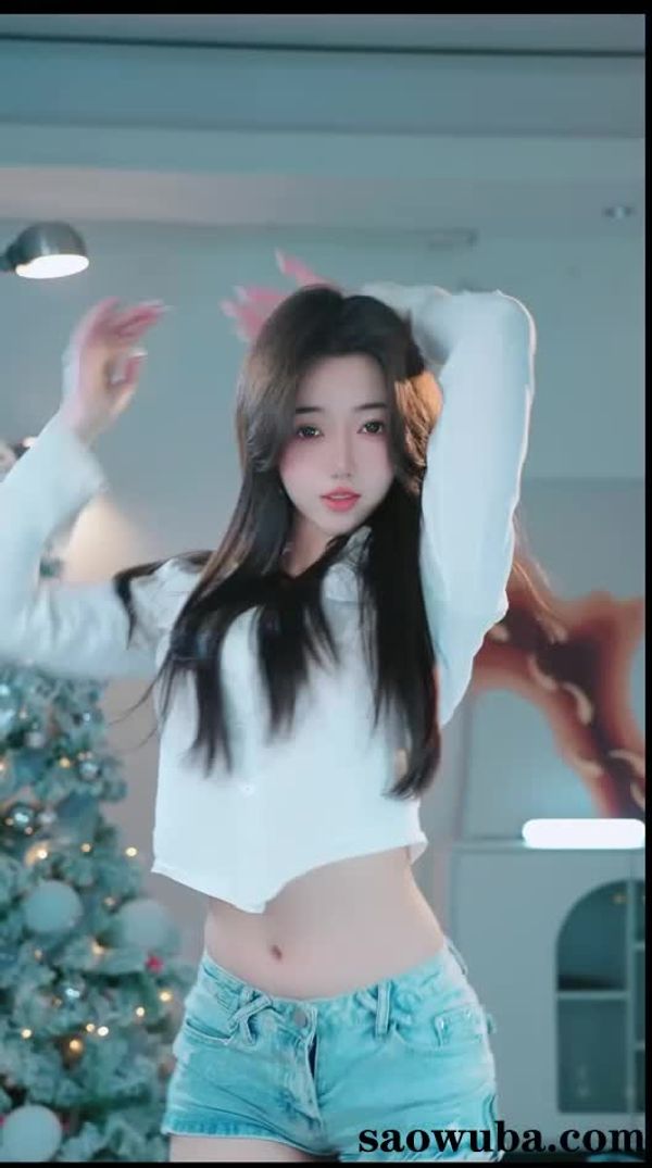 250102抖音珊珊 (3)