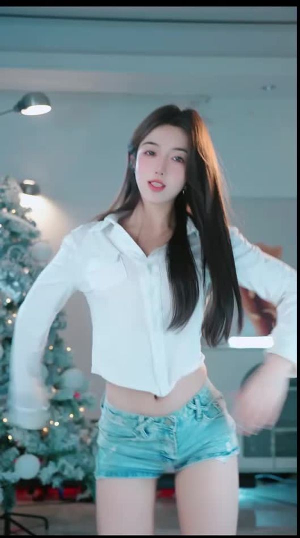 250102抖音珊珊 (5)