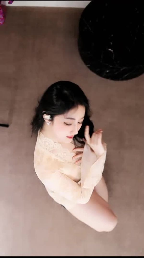 250102抖音芭比 (3)