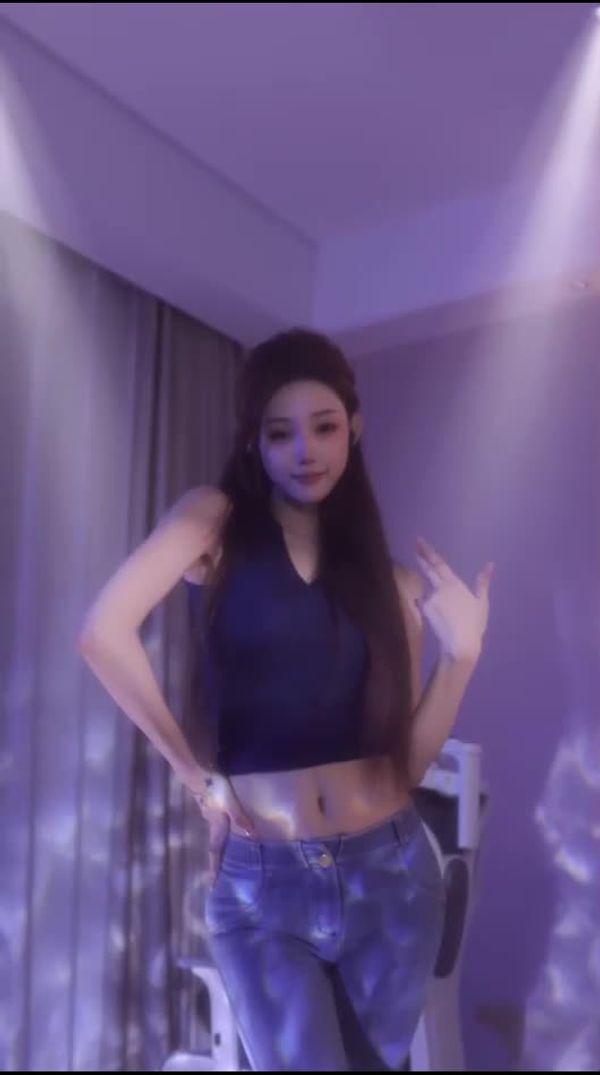 250103抖音万万 (2)