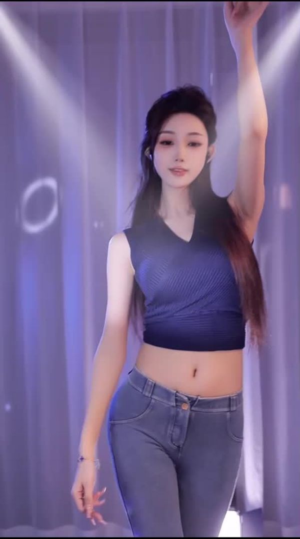 250103抖音万万 (1)
