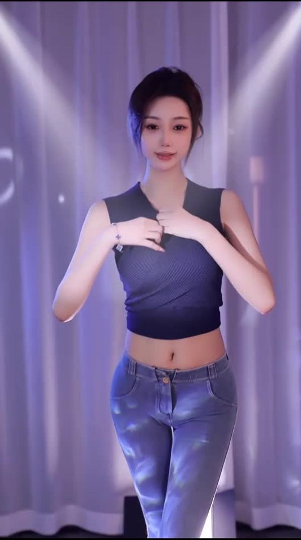 250103抖音万万 (5)