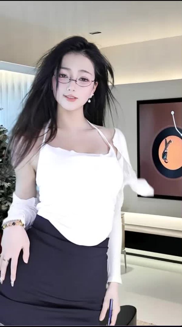 250103抖音嘉欣 (1)