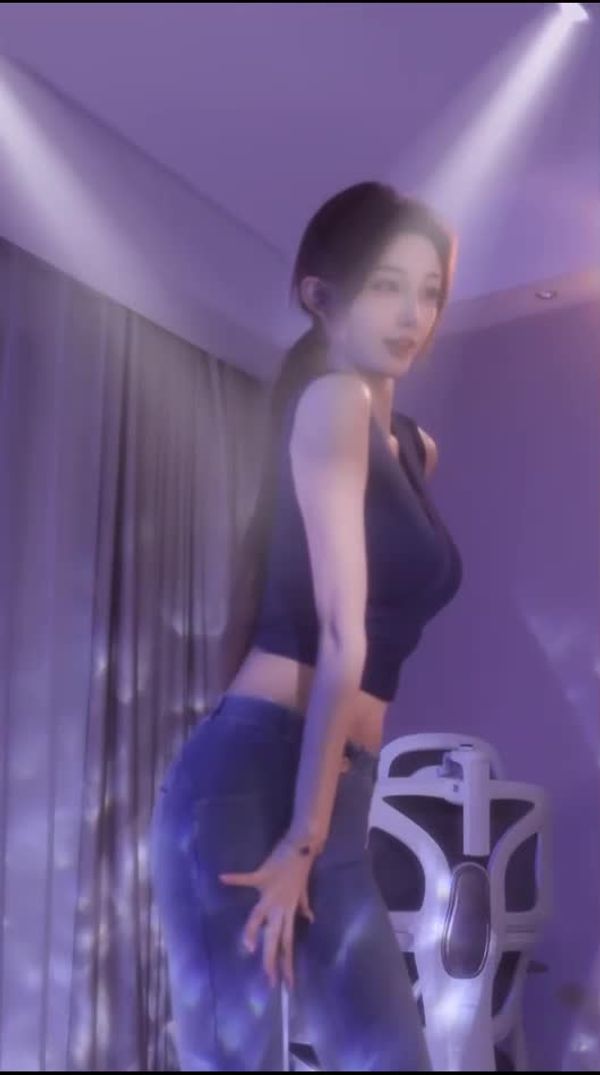 250103抖音万万 (4)