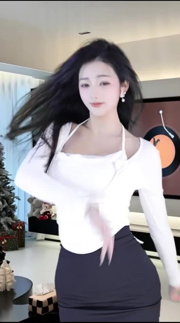 250103抖音嘉欣 (3)