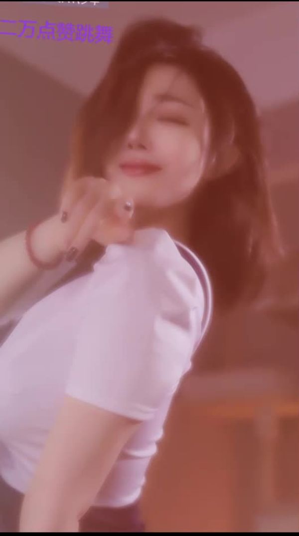 250103抖音小月亮 (2)