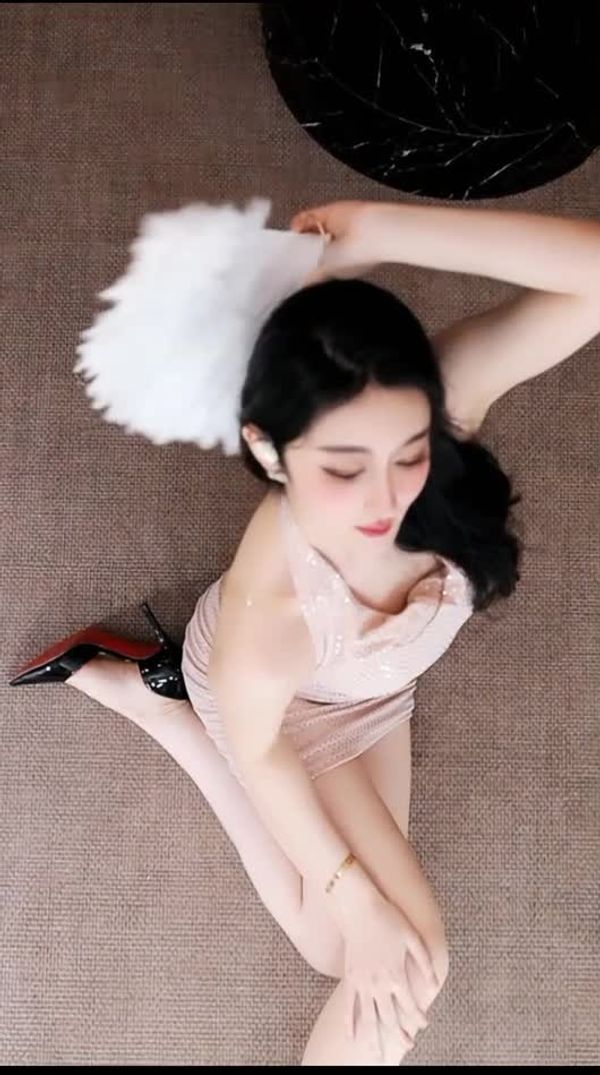 250103抖音芭比 (5)
