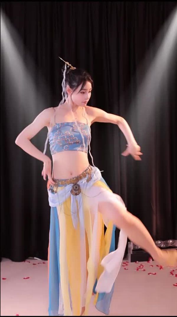 250103抖音陈莫沫吖 (4)