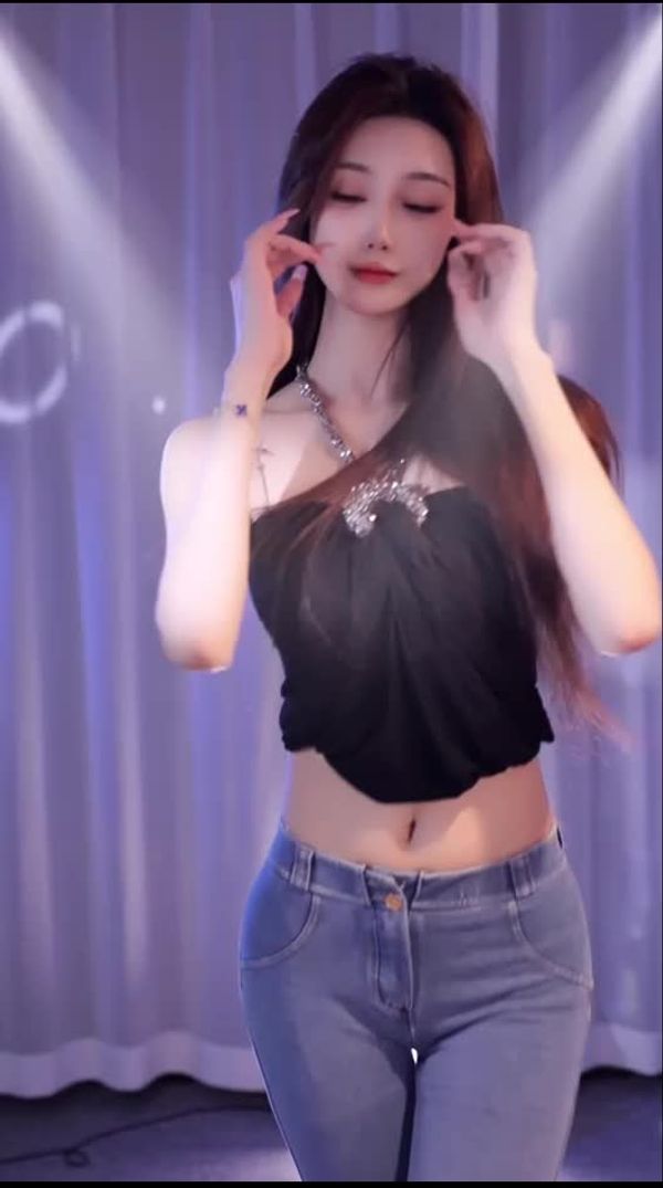 250104抖音万万 (3)