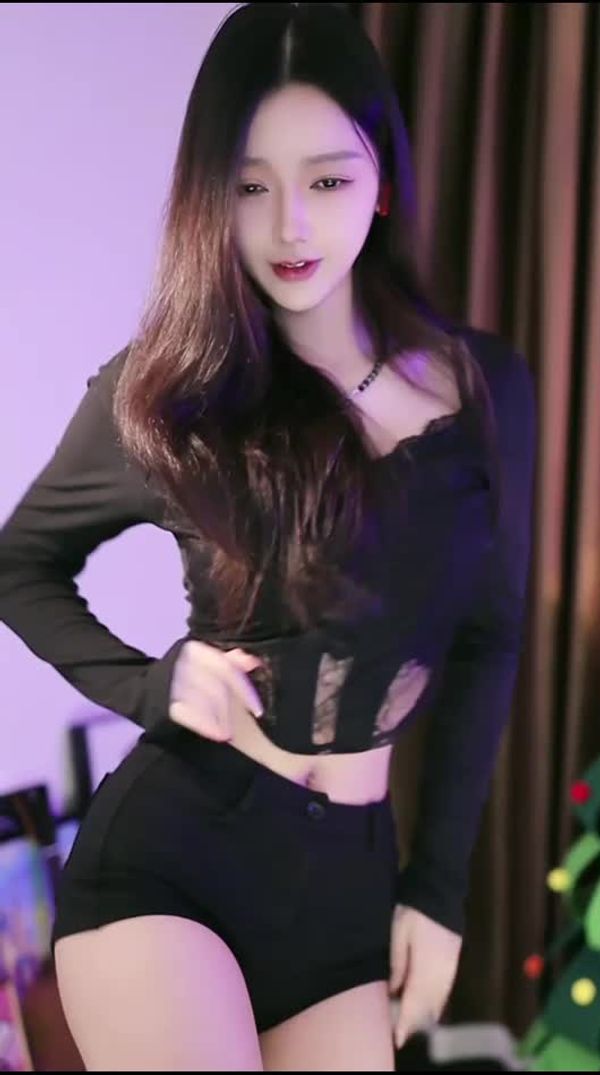250104抖音允恩 (2)