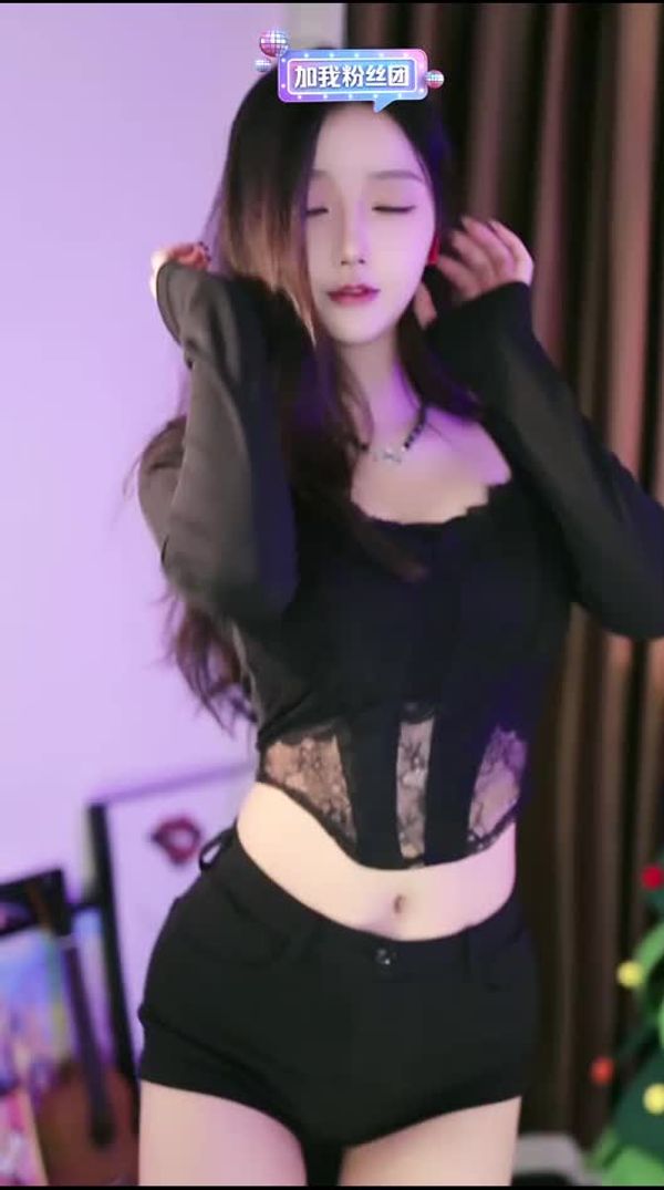 250104抖音允恩 (3)