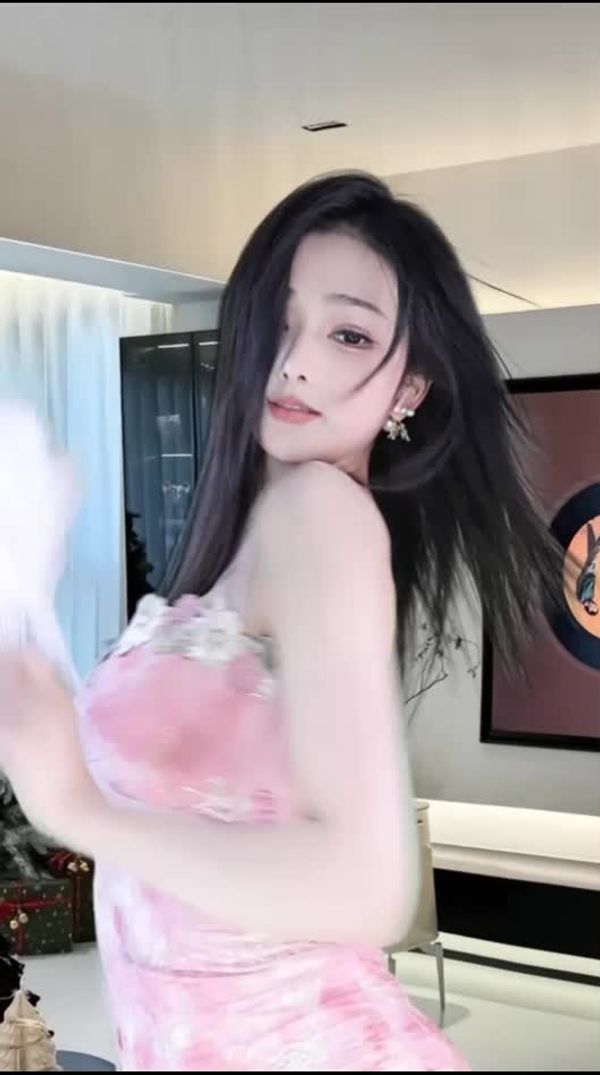 250104抖音嘉欣 (3)