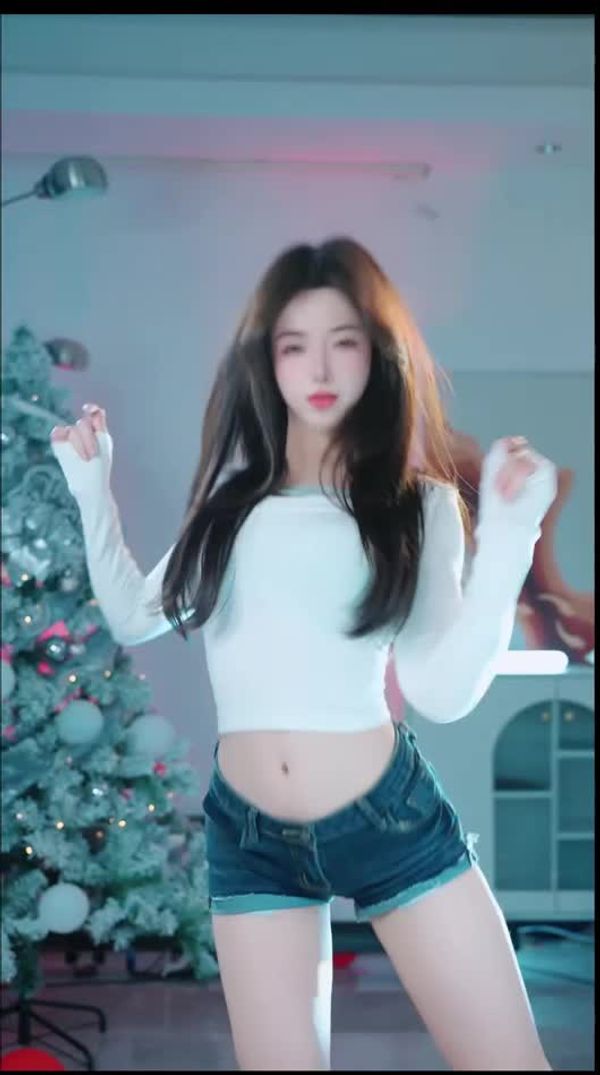 250104抖音珊珊 (3)