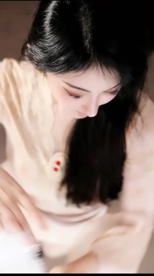 250104抖音芭比 (3)