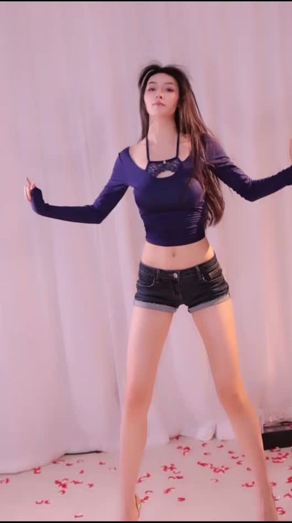 250104抖音陈莫沫吖 (2)