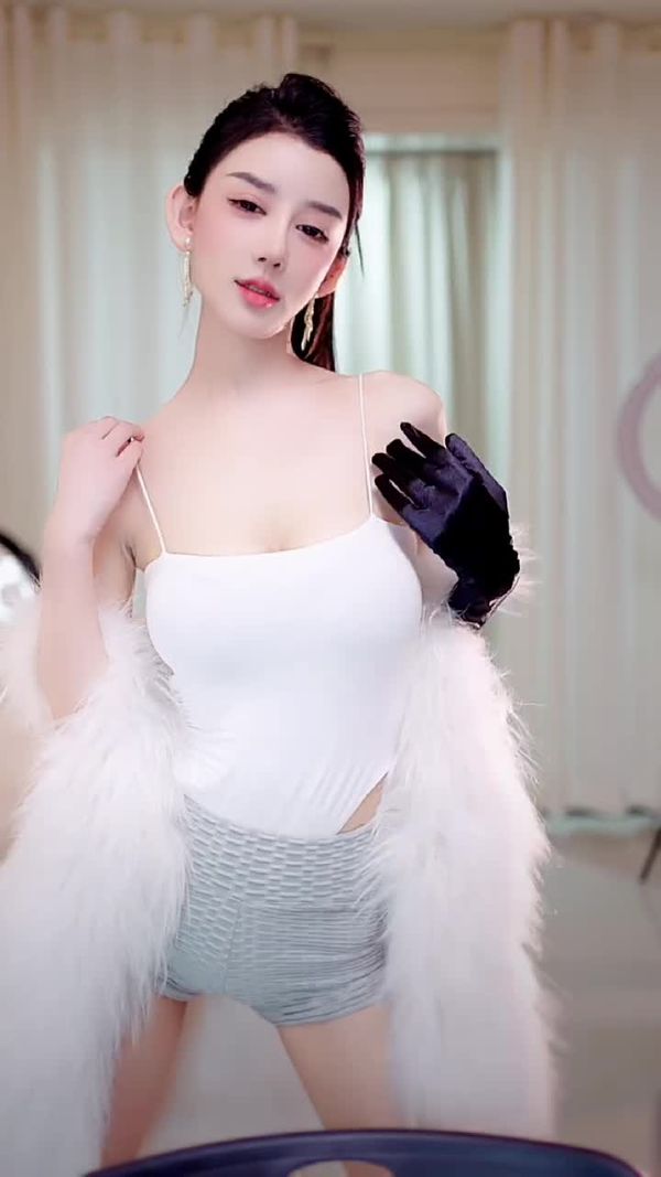 250101快手孙妮 (4)