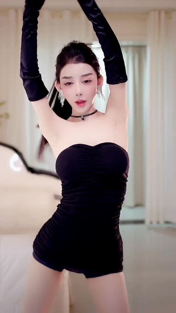 250102快手孙妮 (2)