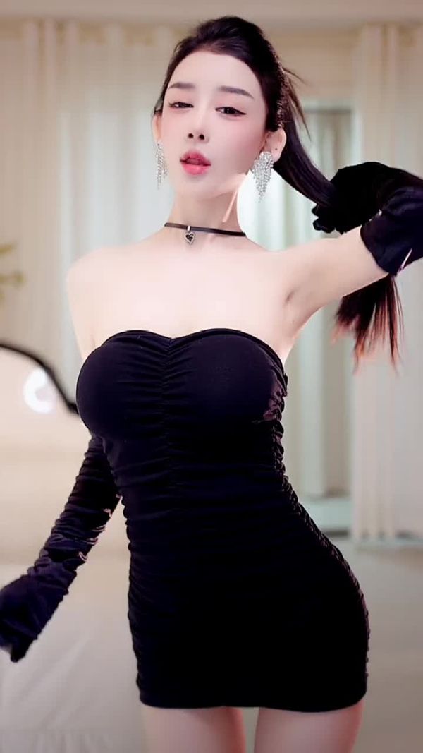 250102快手孙妮 (3)