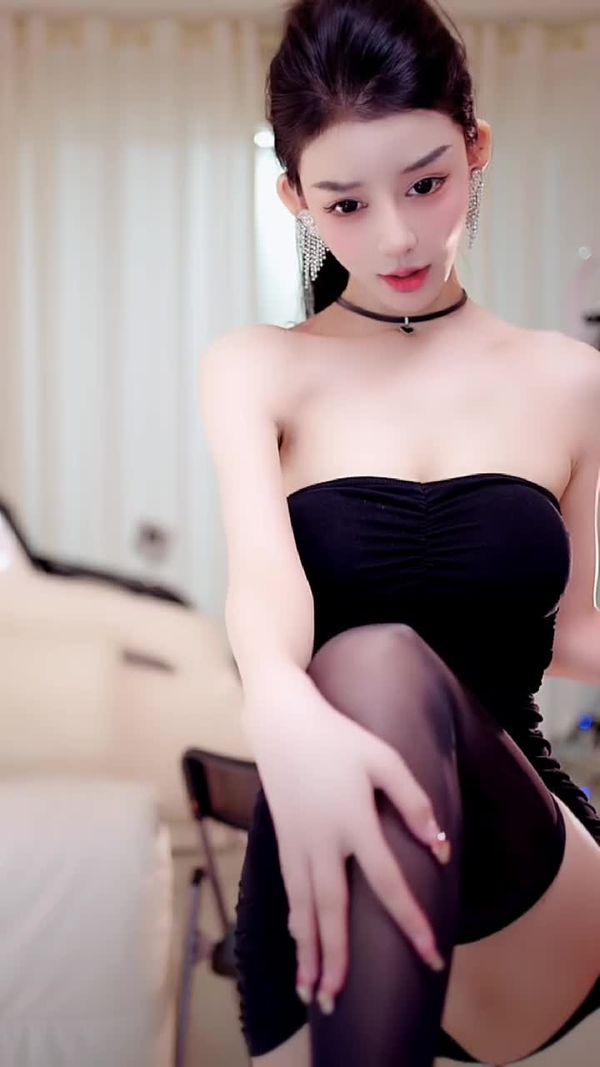 250102快手孙妮 (4)