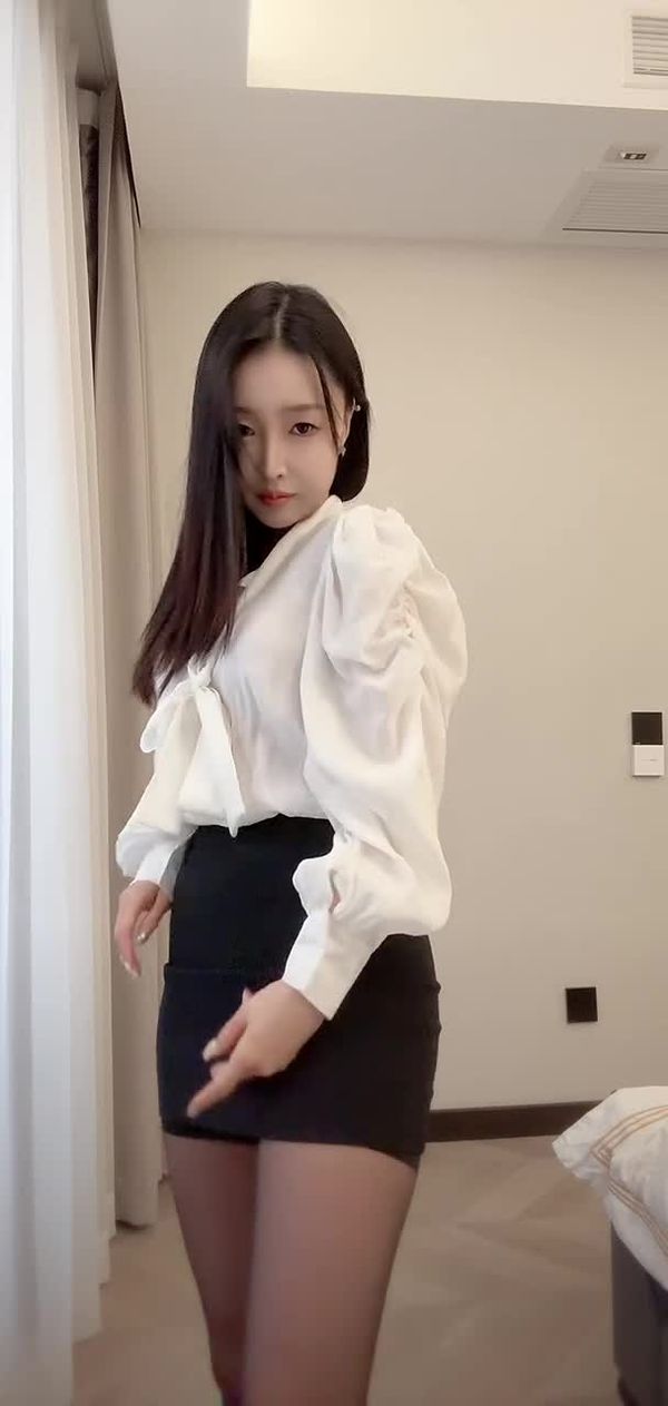250104快手小帅宝 (1)