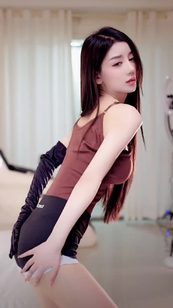 250104快手孙妮 (6)
