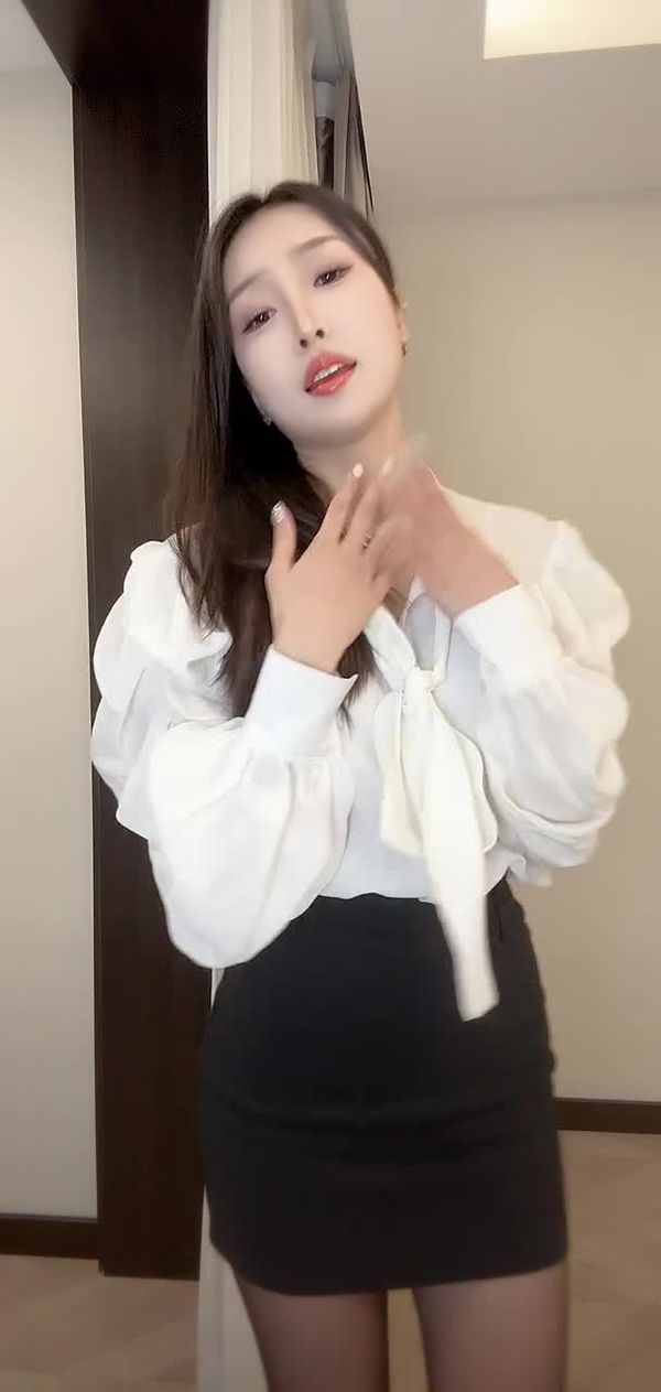 250104快手小帅宝 (2)