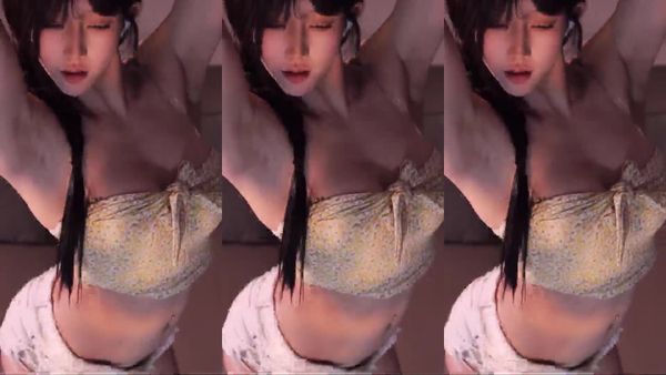 250102星球小思怡 (1)