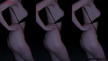 250108网易CC白妖妖群定制 (2)