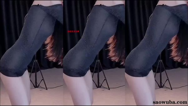 250108网易CC白妖妖群定制 (5)