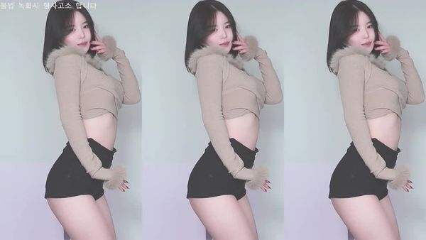 250110-eerttyui12 (2)