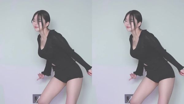 250110-eerttyui12 (3)