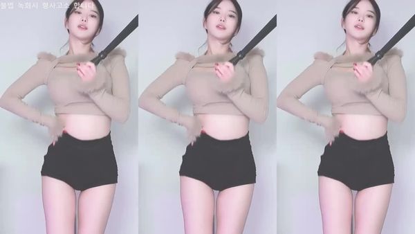 250110-eerttyui12 (1)