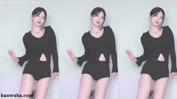 250110-eerttyui12 (5)