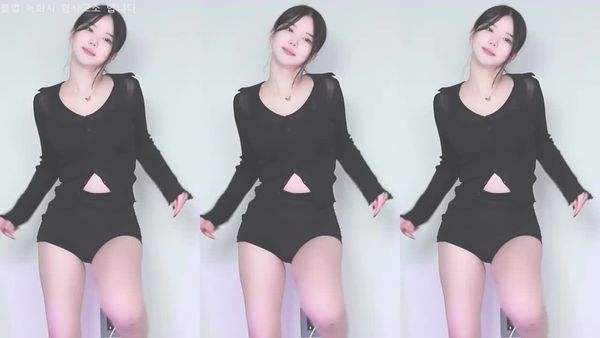 250110-eerttyui12 (6)